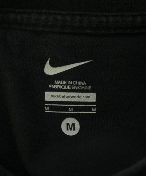 F.C.R.B เสื้อยืด/เสื้อท็อปส์