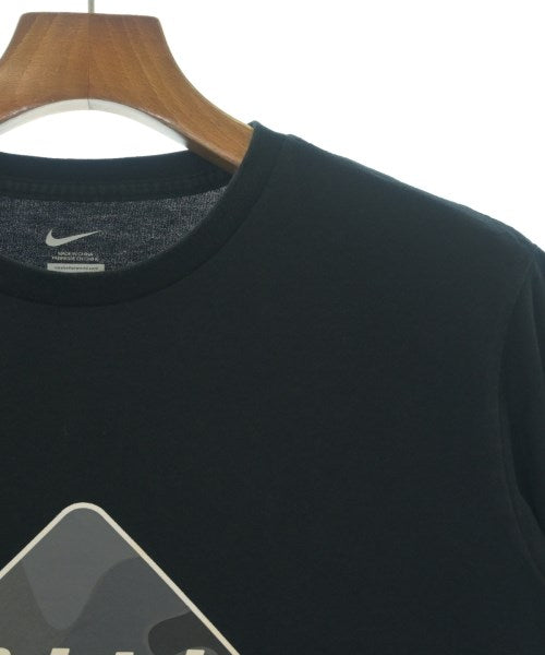 F.C.R.B เสื้อยืด/เสื้อท็อปส์