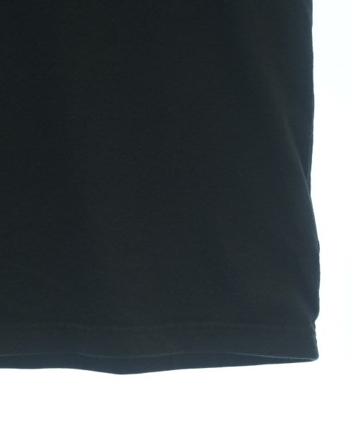 F.C.R.B เสื้อยืด/เสื้อท็อปส์