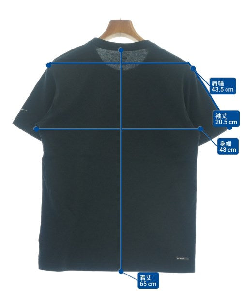 F.C.R.B เสื้อยืด/เสื้อท็อปส์