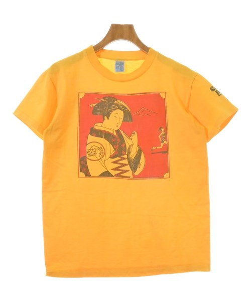 Other brand เสื้อยืด/เสื้อท็อปส์