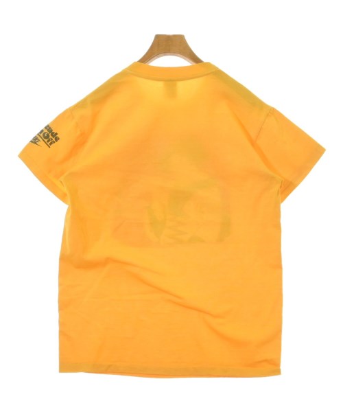 Other brand เสื้อยืด/เสื้อท็อปส์