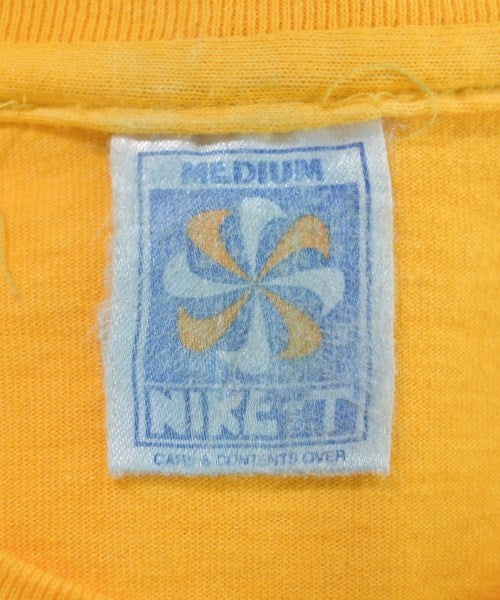 Other brand เสื้อยืด/เสื้อท็อปส์