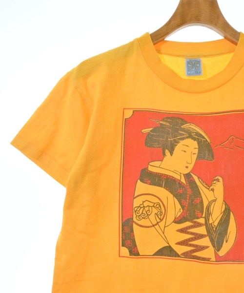 Other brand เสื้อยืด/เสื้อท็อปส์