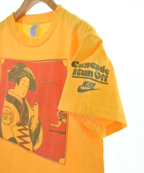 Other brand เสื้อยืด/เสื้อท็อปส์