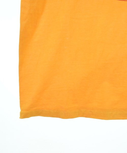 Other brand เสื้อยืด/เสื้อท็อปส์