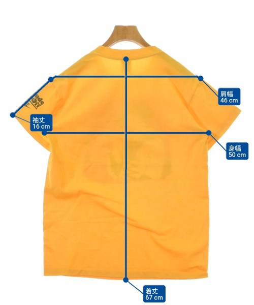 Other brand เสื้อยืด/เสื้อท็อปส์