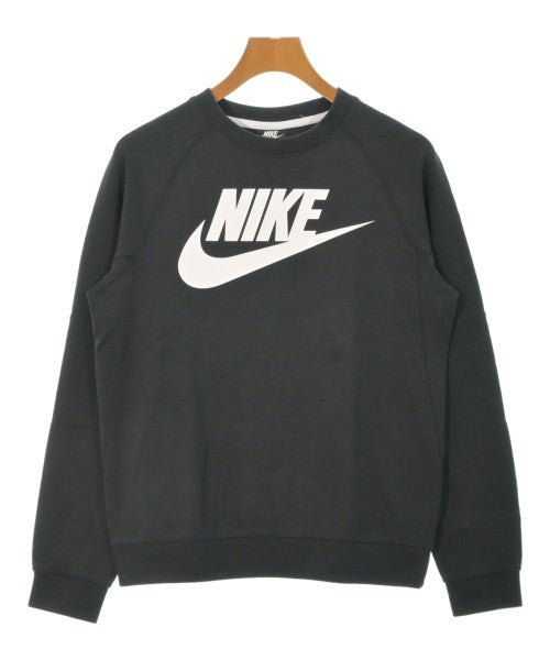 NIKE เสื้อสเวตเตอร์