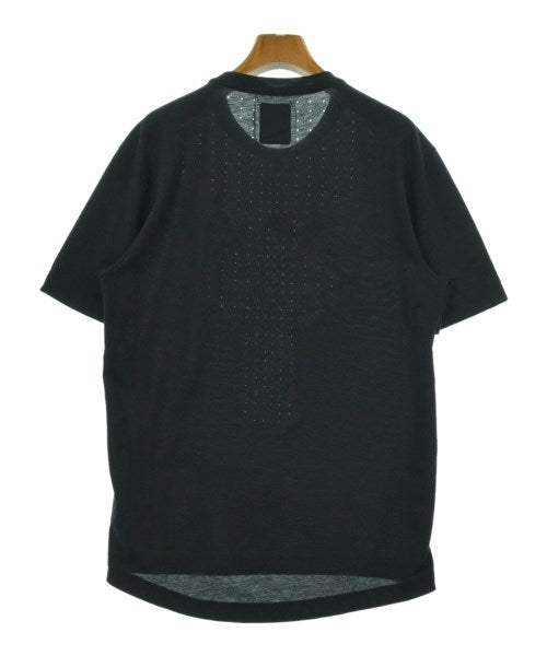NIKE เสื้อยืด/เสื้อท็อปส์