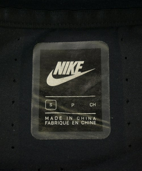 NIKE เสื้อยืด/เสื้อท็อปส์