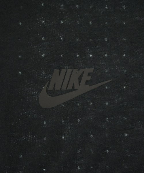 NIKE เสื้อยืด/เสื้อท็อปส์