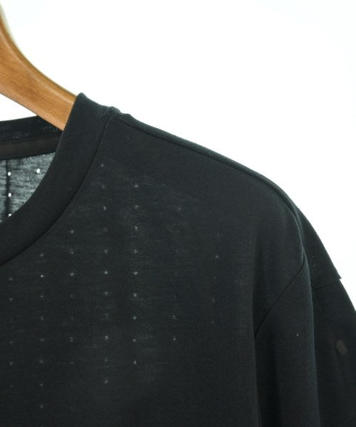 NIKE เสื้อยืด/เสื้อท็อปส์
