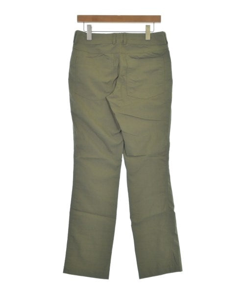 NIKE กางเกง อื่น