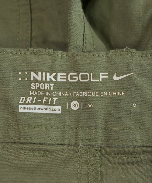 NIKE กางเกง อื่น