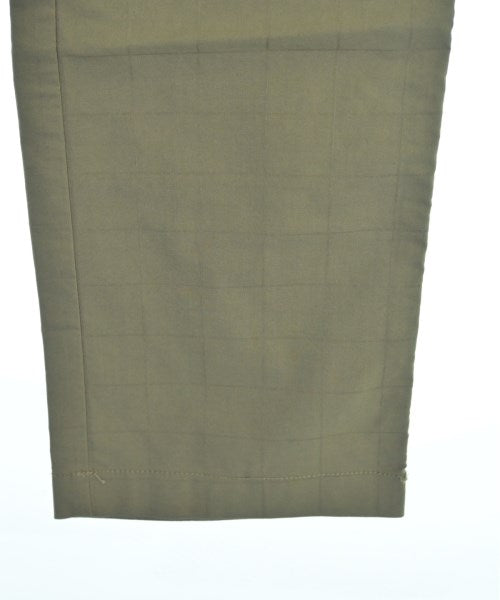 NIKE กางเกง อื่น