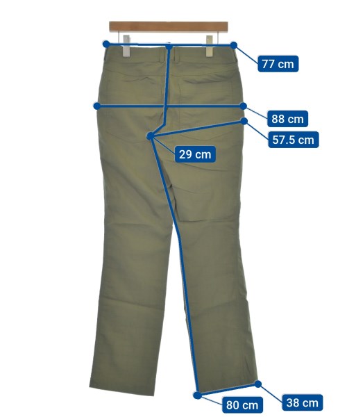 NIKE กางเกง อื่น