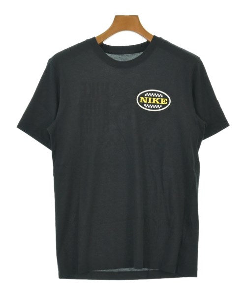 NIKE เสื้อยืด/เสื้อท็อปส์