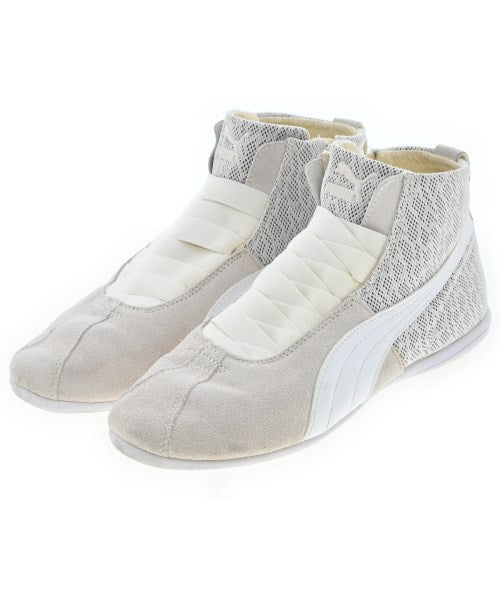 PUMA รองเท้ากันฝน