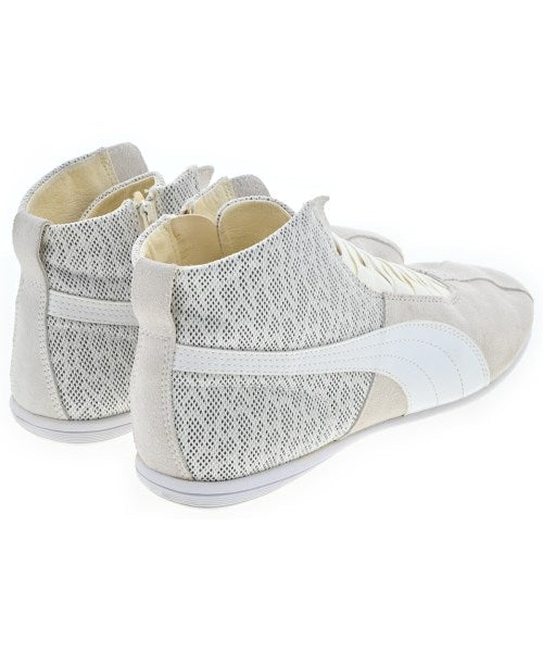 PUMA รองเท้ากันฝน