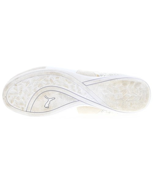 PUMA รองเท้ากันฝน