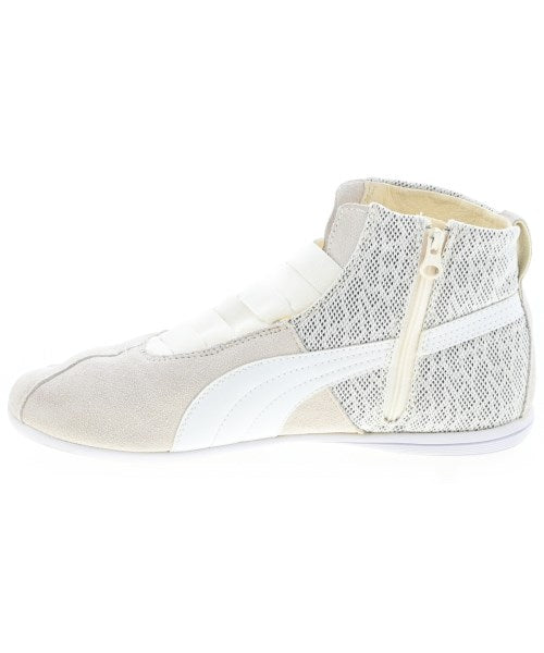 PUMA รองเท้ากันฝน