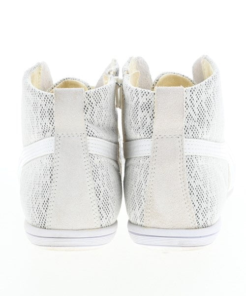 PUMA รองเท้ากันฝน