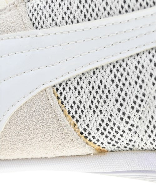 PUMA รองเท้ากันฝน