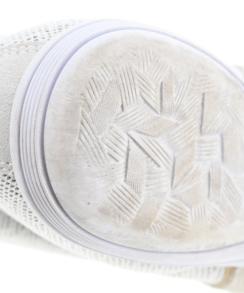 PUMA รองเท้ากันฝน