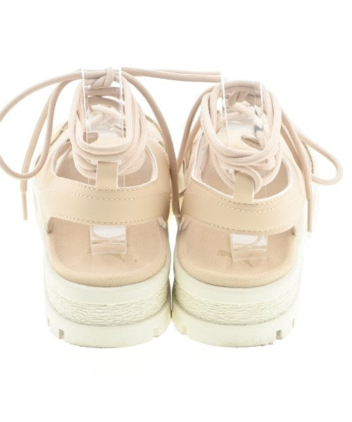 PUMA รองเท้าแตะ