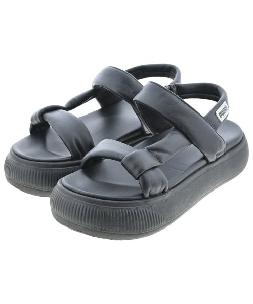 PUMA รองเท้าแตะ