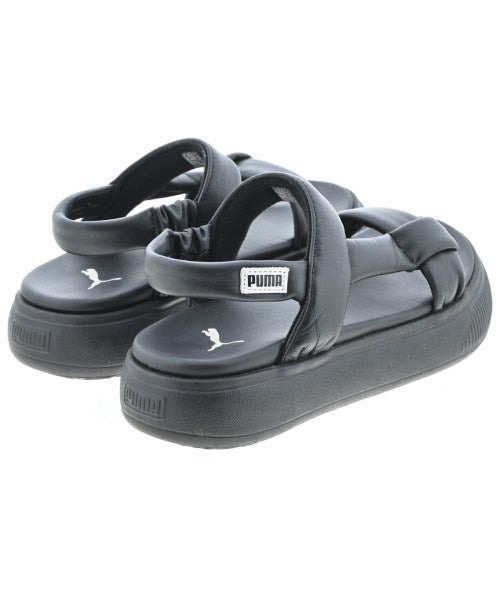 PUMA รองเท้าแตะ