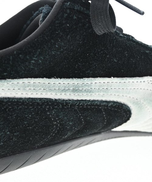 PUMA รองเท้าผ้าใบ