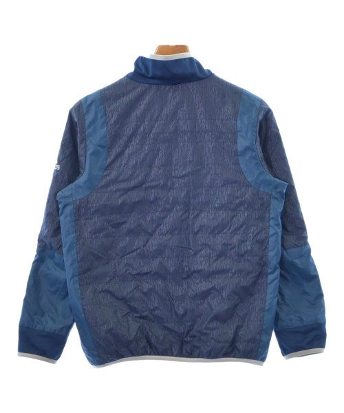 adidas เสื้อยืด/เสื้อท็อปส์