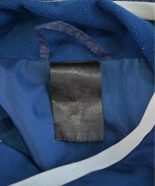 adidas เสื้อยืด/เสื้อท็อปส์