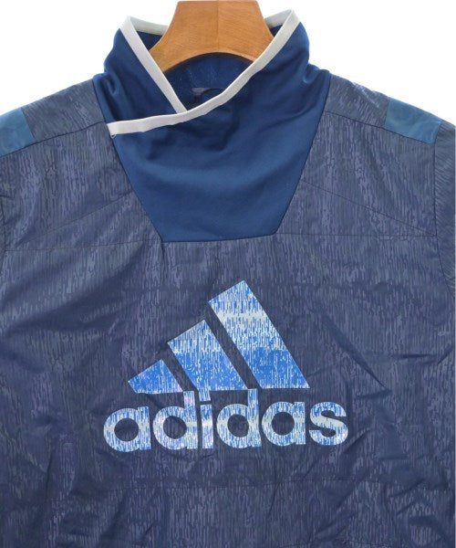 adidas เสื้อยืด/เสื้อท็อปส์