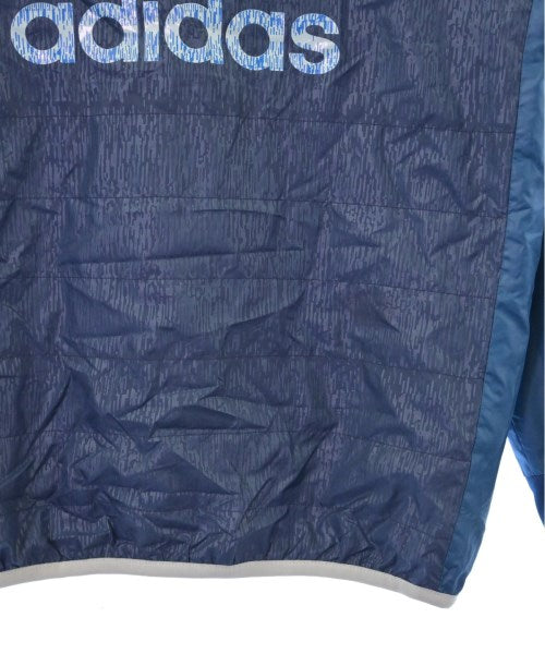 adidas เสื้อยืด/เสื้อท็อปส์