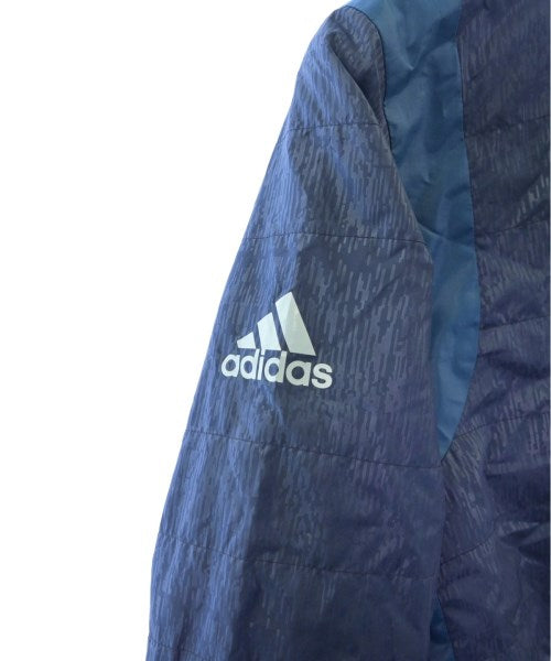 adidas เสื้อยืด/เสื้อท็อปส์
