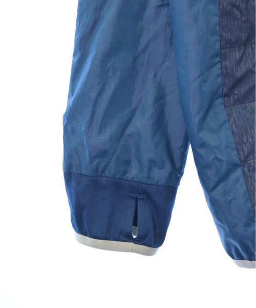 adidas เสื้อยืด/เสื้อท็อปส์