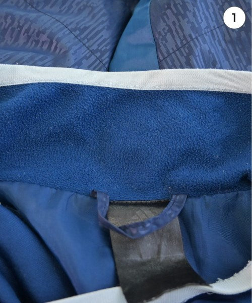 adidas เสื้อยืด/เสื้อท็อปส์