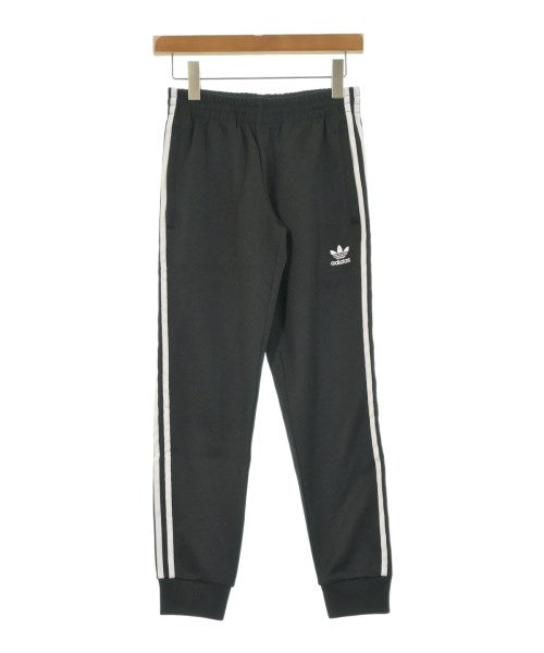 adidas กางเกง อื่น