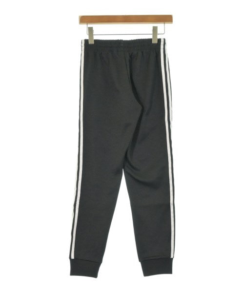 adidas กางเกง อื่น