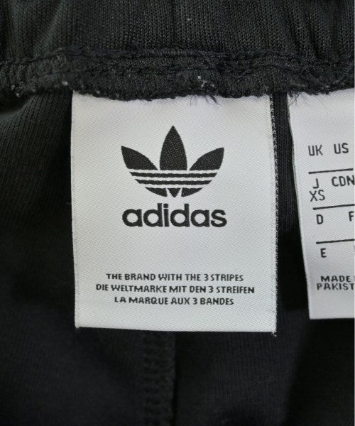 adidas กางเกง อื่น