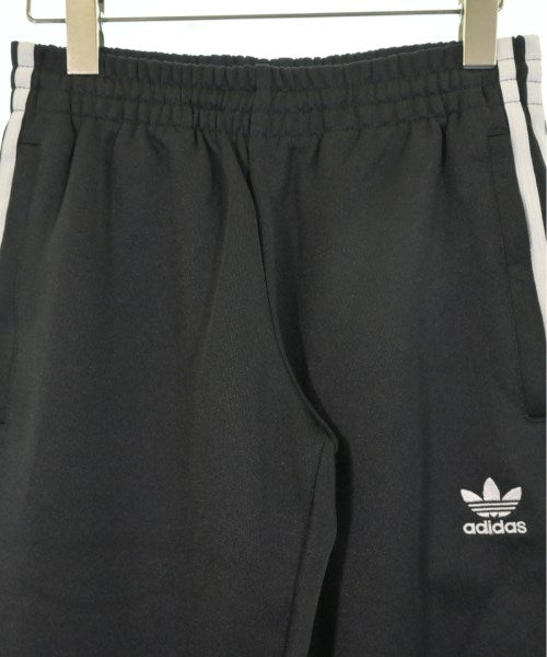 adidas กางเกง อื่น