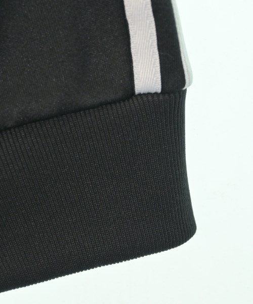 adidas กางเกง อื่น