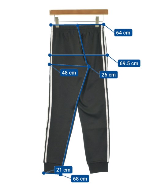 adidas กางเกง อื่น