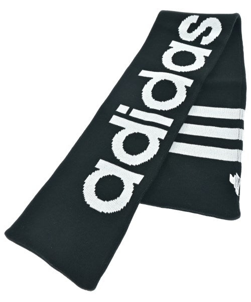 adidas ผ้าพันคอกันหนาว