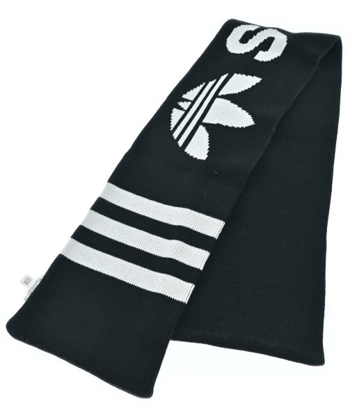 adidas ผ้าพันคอกันหนาว