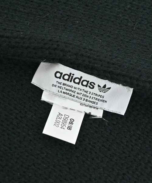 adidas ผ้าพันคอกันหนาว