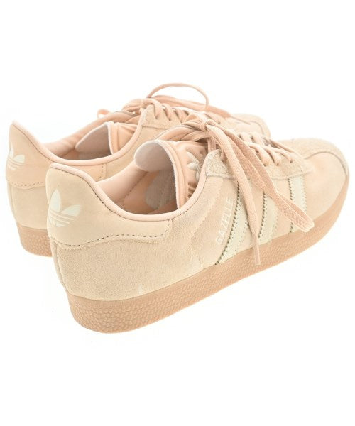 adidas รองเท้าผ้าใบ