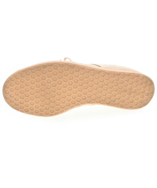 adidas รองเท้าผ้าใบ